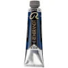 Rembrandt Farba olejna - - Indanthrene Blue, 40 ml > Farby Olejne