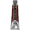 Rembrandt Farba olejna - - Indian Red, 40 ml > Farby Olejne
