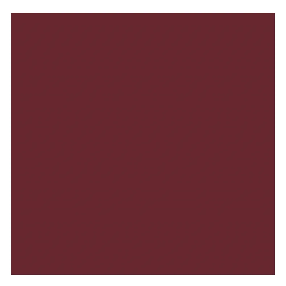 Rembrandt Farba olejna - - Indian Red, 40 ml > Farby Olejne
