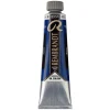 Rembrandt Farba olejna - - Indigo, 40 ml > Farby Olejne
