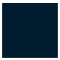 Rembrandt Farba olejna - - Indigo, 40 ml > Farby Olejne