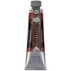 Rembrandt Farba olejna - - Light Oxide Red, 40 ml > Farby Olejne
