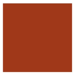 Rembrandt Farba olejna - - Light Oxide Red, 40 ml > Farby Olejne