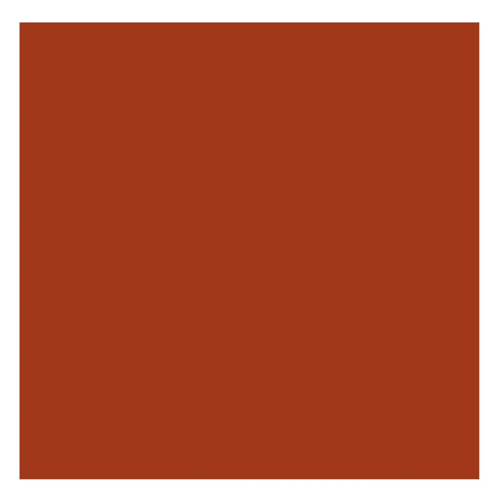 Rembrandt Farba olejna - - Light Oxide Red, 40 ml > Farby Olejne