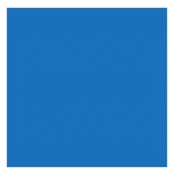 Rembrandt Farba olejna - - Manganese Blue Phthalo, 40 ml > Farby Olejne