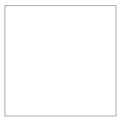Rembrandt Farba olejna - - Mixed White, 40 ml