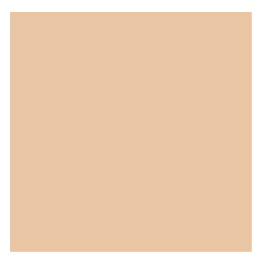 Rembrandt Farba olejna - - Naples Yellow Red, 40 ml > Farby Olejne