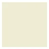 Rembrandt Farba olejna - - Nickel Titanium Yellow Light, 40 ml > Farby Olejne