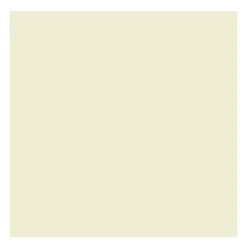 Rembrandt Farba olejna - - Nickel Titanium Yellow Light, 40 ml > Farby Olejne