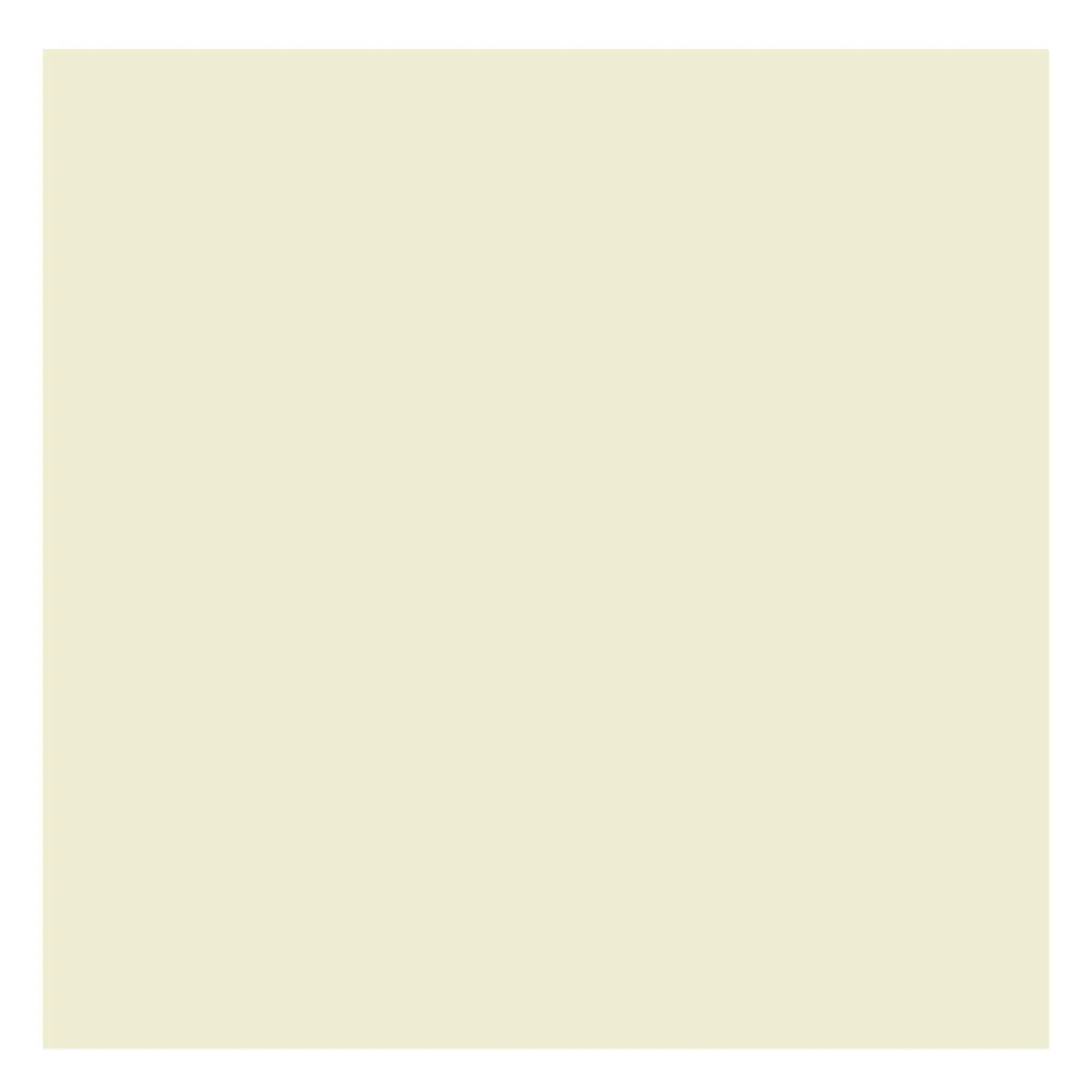 Rembrandt Farba olejna - - Nickel Titanium Yellow Light, 40 ml > Farby Olejne