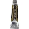 Rembrandt Farba olejna - - Olive Green, 40 ml