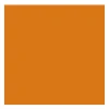 Rembrandt Farba olejna - - Orange Ochre, 40 ml > Farby Olejne