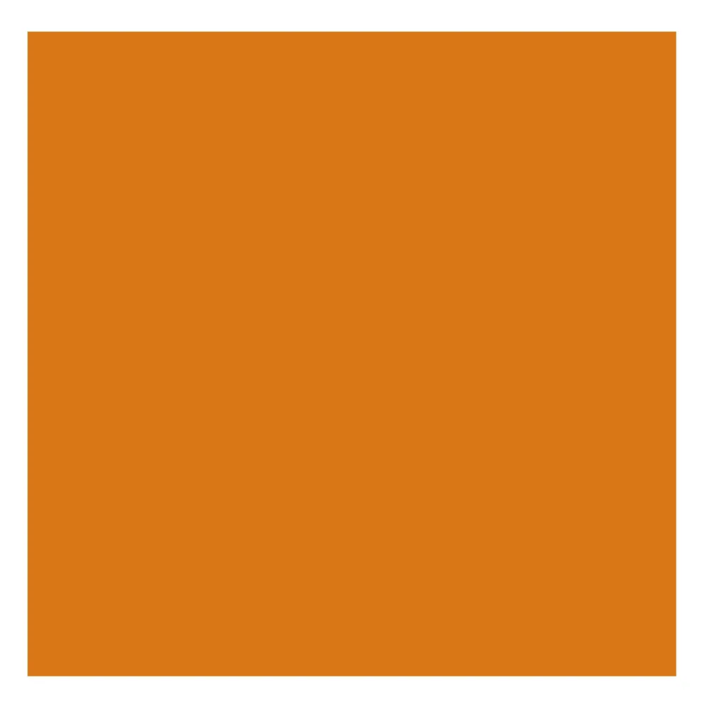 Rembrandt Farba olejna - - Orange Ochre, 40 ml > Farby Olejne