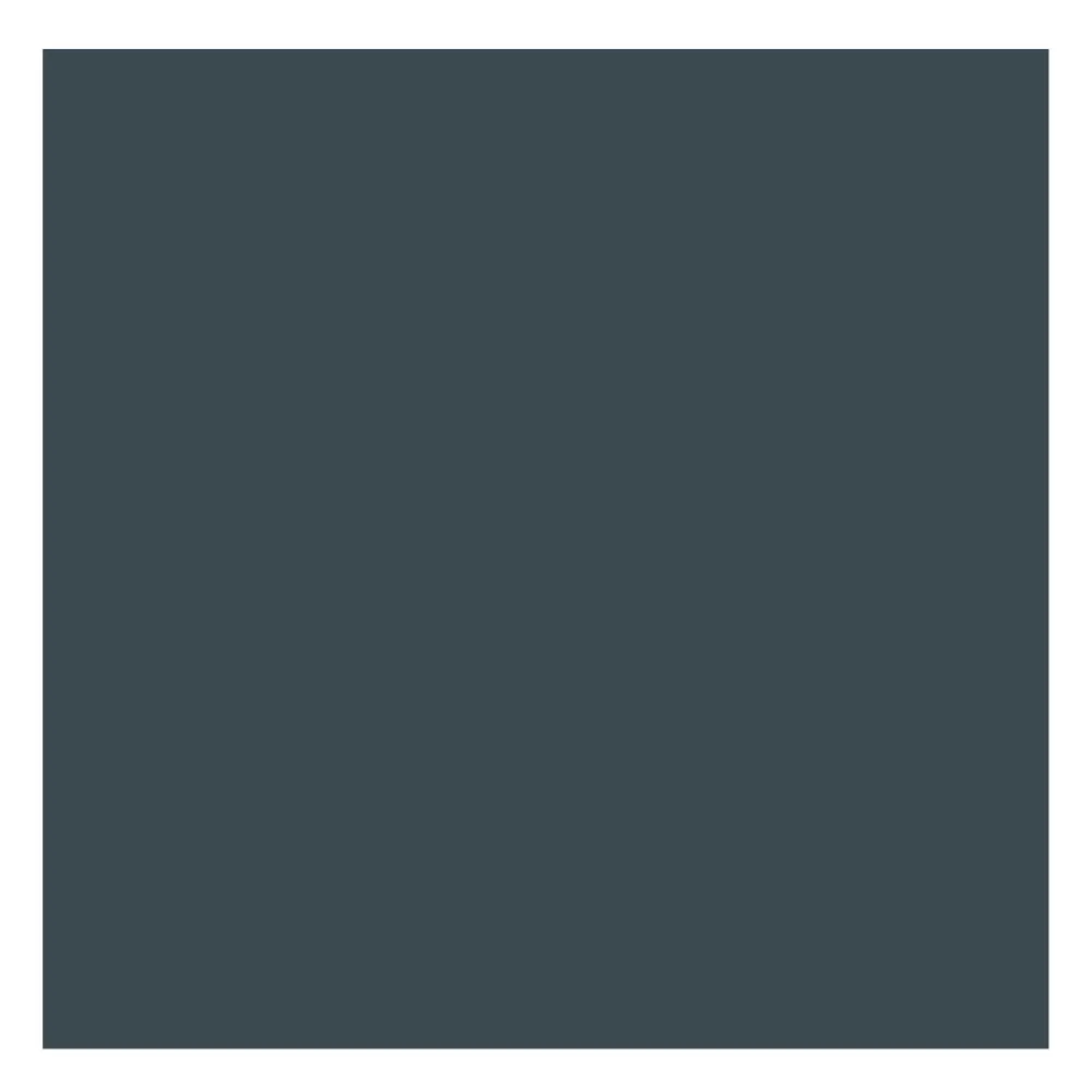 Rembrandt Farba olejna - - Payne's Grey, 40 ml