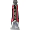 Rembrandt Farba olejna - - Permanent Red Violet, 40 ml