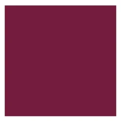 Rembrandt Farba olejna - - Permanent Red Violet, 40 ml