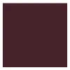 Rembrandt Farba olejna - - Permanent Violet Medium, 40 ml > Farby Olejne