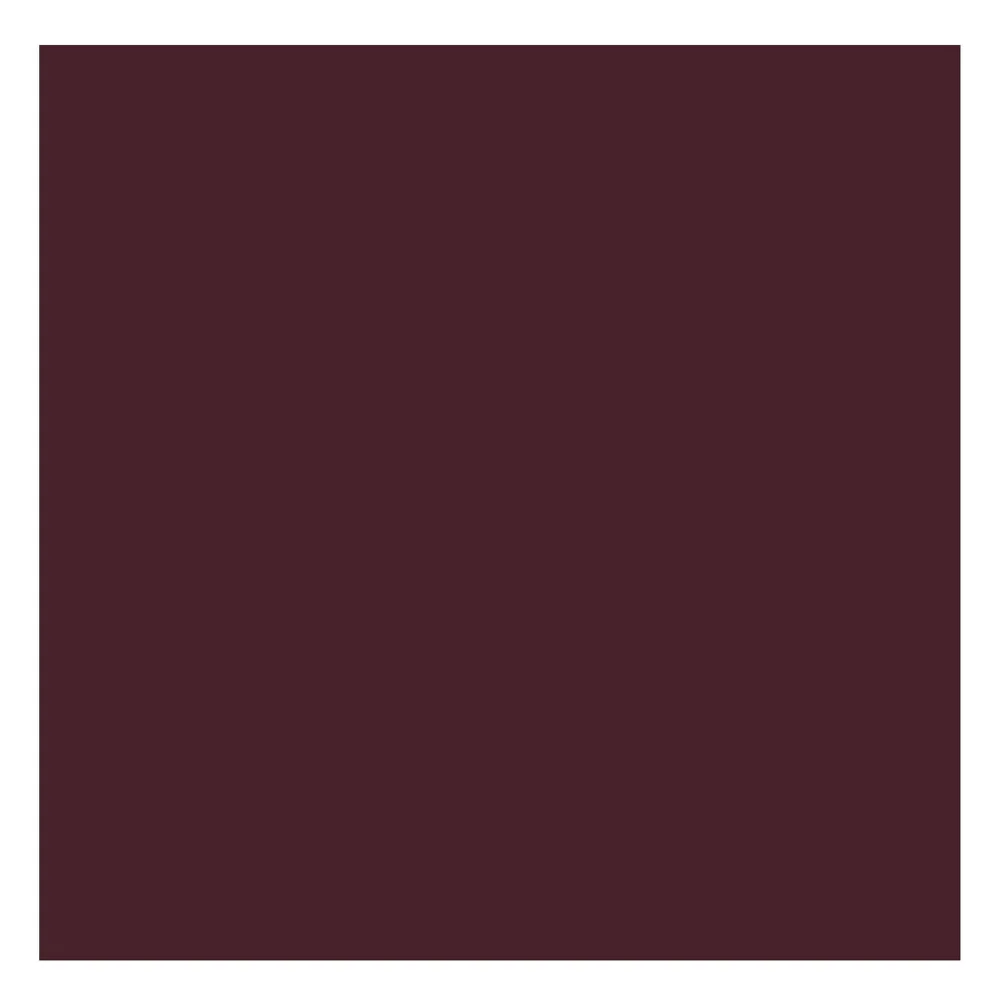 Rembrandt Farba olejna - - Permanent Violet Medium, 40 ml > Farby Olejne