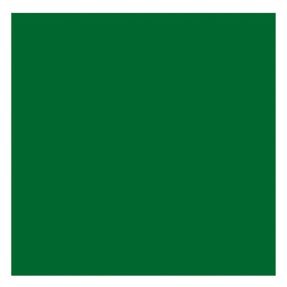 Rembrandt Farba olejna - - Permanent Green Deep, 40 ml > Farby Olejne