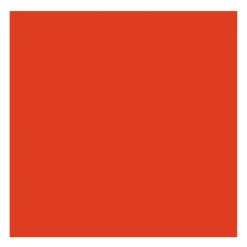 Rembrandt Farba olejna - - Permanent Red Deep, 40 ml > Farby Olejne