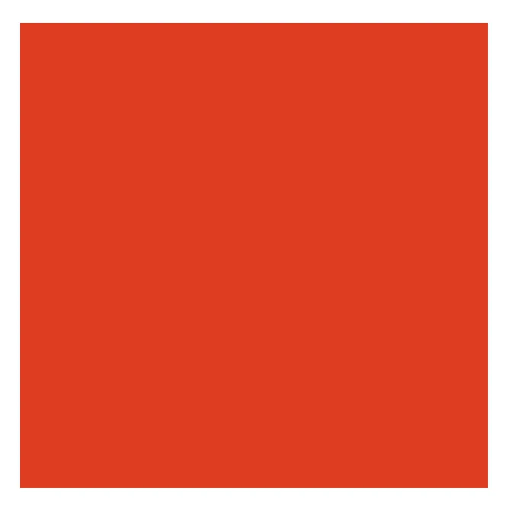 Rembrandt Farba olejna - - Permanent Red Deep, 40 ml > Farby Olejne