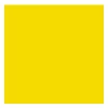 Rembrandt Farba olejna - - Permanent Yellow Medium, 40 ml