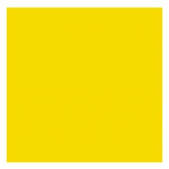 Rembrandt Farba olejna - - Permanent Yellow Medium, 40 ml