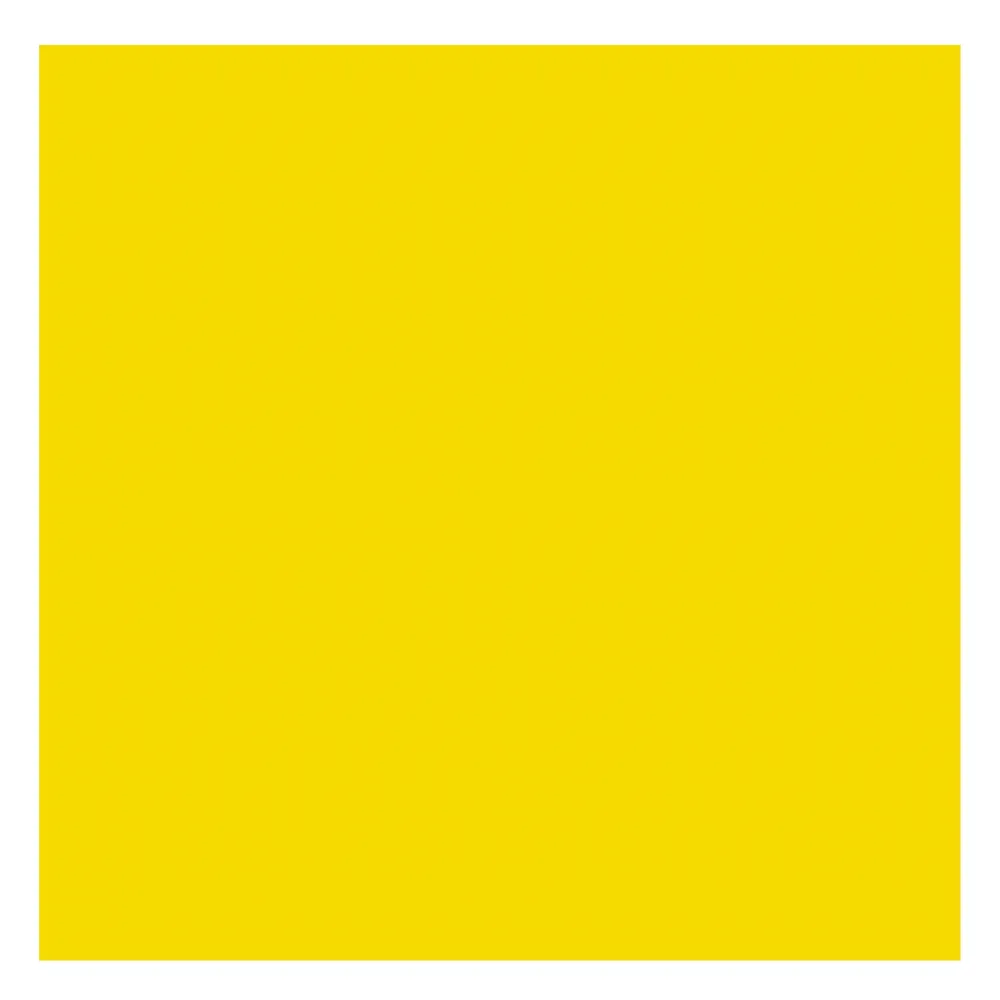 Rembrandt Farba olejna - - Permanent Yellow Medium, 40 ml