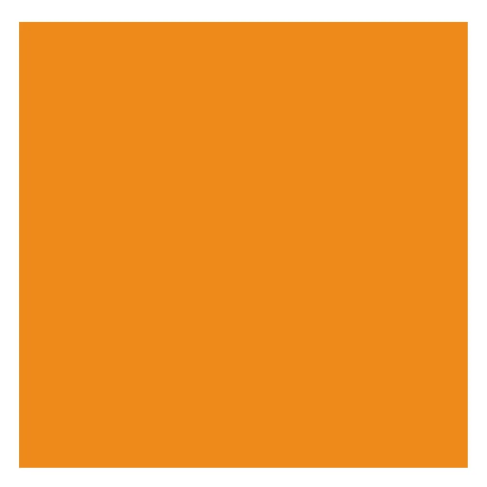 Rembrandt Farba olejna - - Permanent Orange, 40 ml
