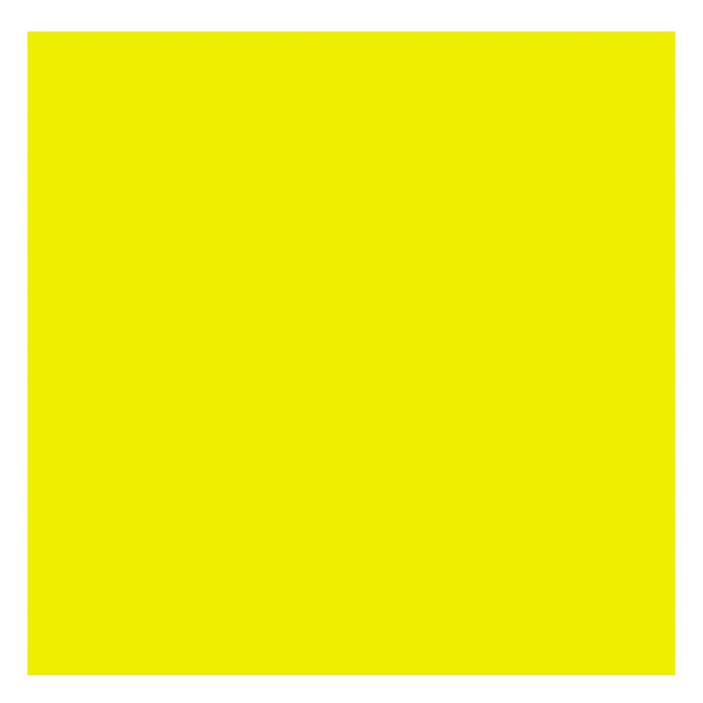 Rembrandt Farba olejna - - Permanent Yellow Lemon, 40 ml