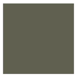 Rembrandt Farba olejna - - Pewter, 40 ml