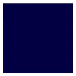Rembrandt Farba olejna - - Phthalo Blue Reddish, 40 ml
