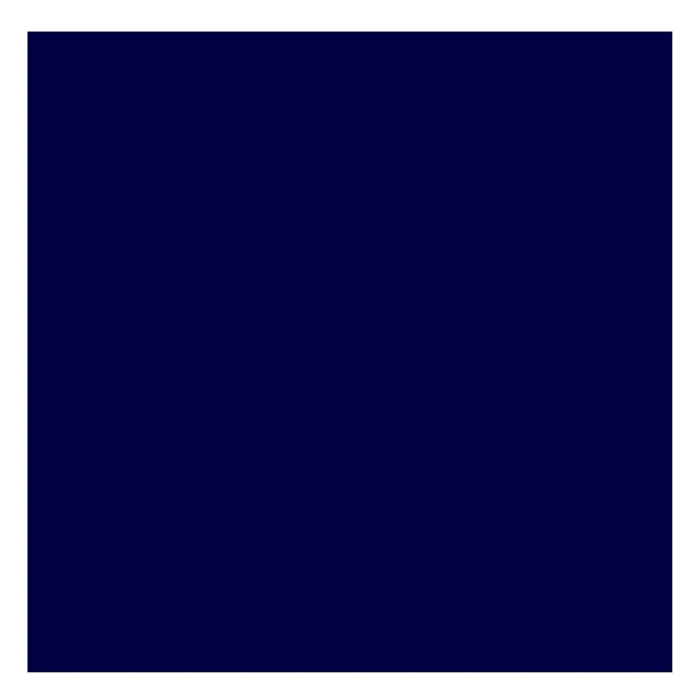 Rembrandt Farba olejna - - Phthalo Blue Reddish, 40 ml