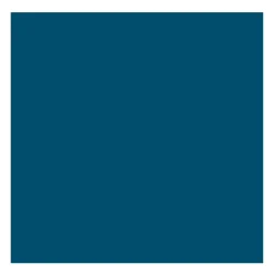 Rembrandt Farba olejna - - Phthalo Blue Green, 40 ml
