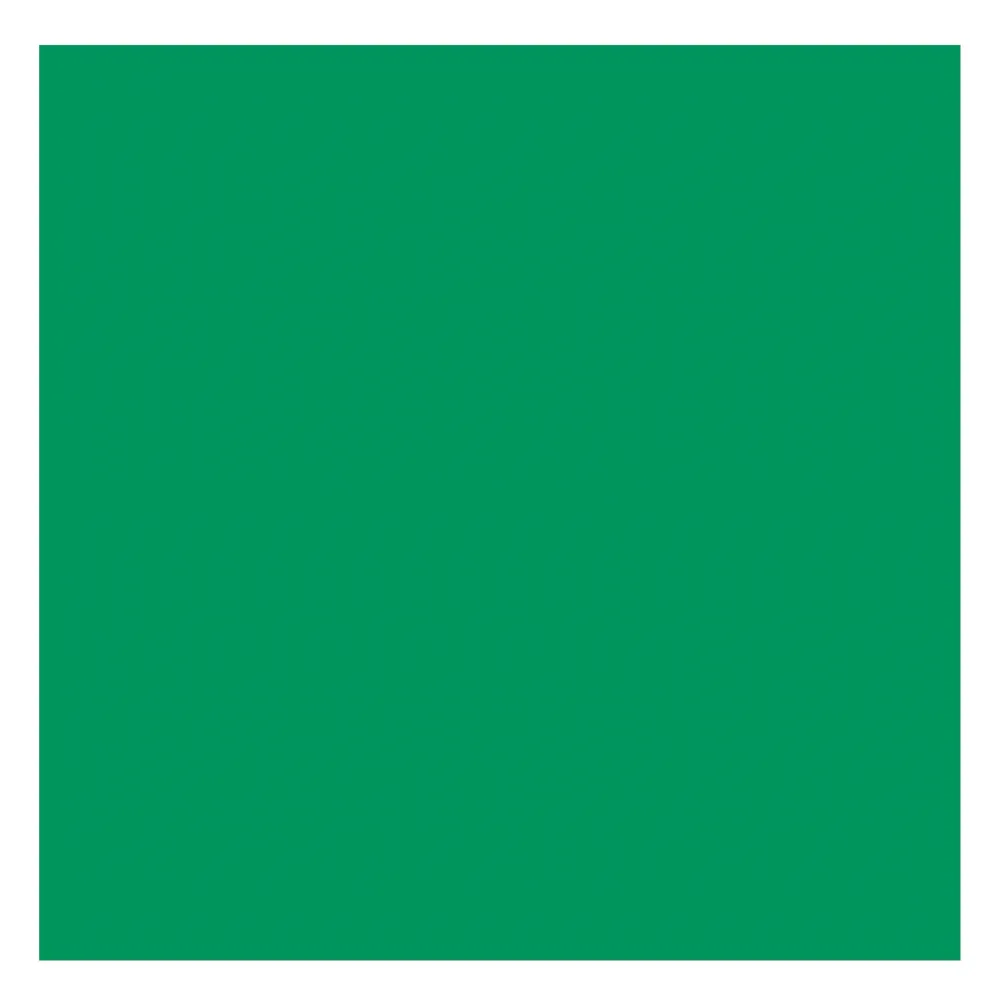 Rembrandt Farba olejna - - Phthalo Green Yellow, 40 ml
