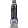 Rembrandt Farba olejna - - Prussian Blue, 40 ml > Farby Olejne