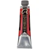 Rembrandt Farba olejna - - Quinarose, 40 ml