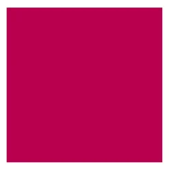 Rembrandt Farba olejna - - Quinarose, 40 ml