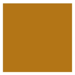 Rembrandt Farba olejna - - Raw Sienna, 40 ml