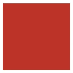 Rembrandt Farba olejna - - Scarlet, 40 ml