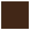 Rembrandt Farba olejna - - Sepia, 40 ml > Farby Olejne