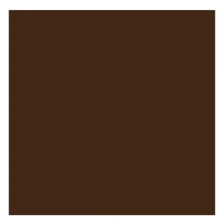 Rembrandt Farba olejna - - Sepia, 40 ml > Farby Olejne