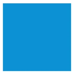 Rembrandt Farba olejna - - Sevres Blue, 40 ml