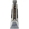 Rembrandt Farba olejna - - Silver, 40 ml > Farby Olejne