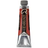 Rembrandt Farba olejna - - Still de Grain Brown, 40 ml