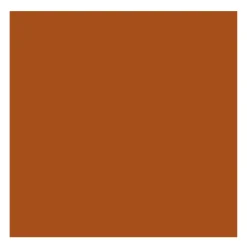 Rembrandt Farba olejna - - Still de Grain Brown, 40 ml