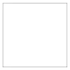 Rembrandt Farba olejna - - Titanium White, 40 ml