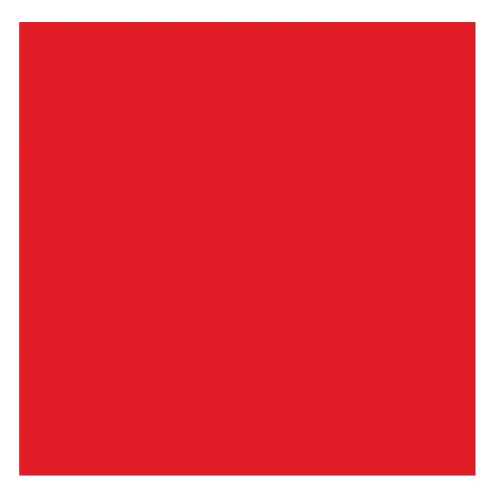 Rembrandt Farba olejna - - Transparent Red Medium, 40 ml > Farby Olejne