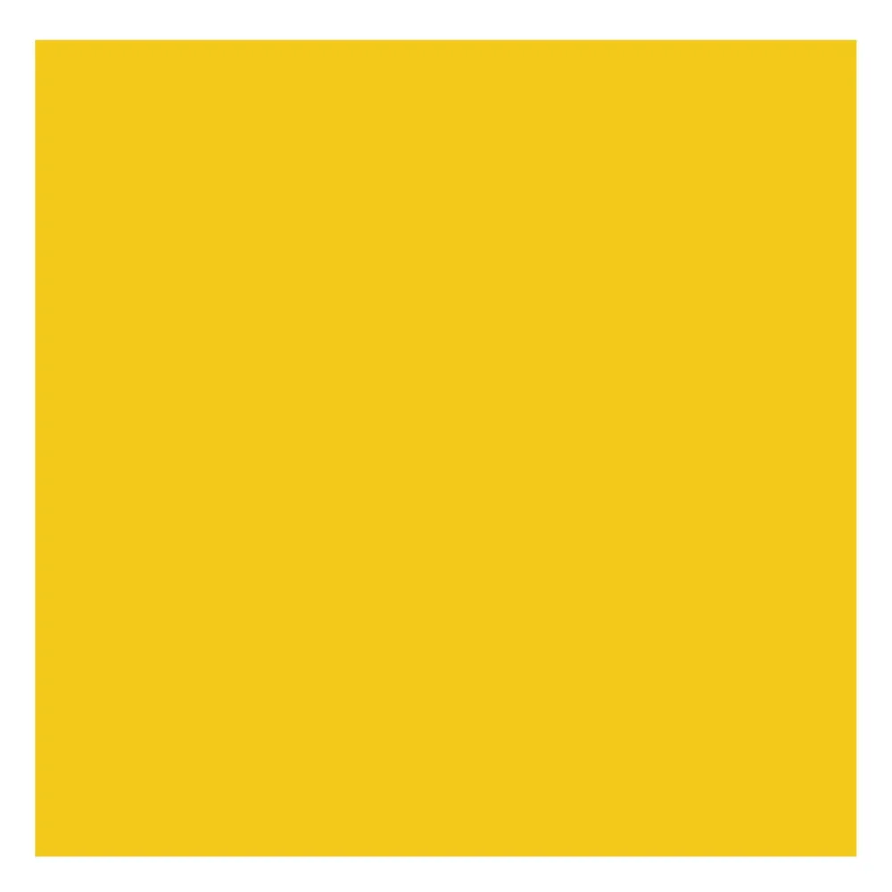 Rembrandt Farba olejna - - Transparent Yellow Medium, 40 ml