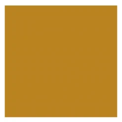 Rembrandt Farba olejna - - Transparent Oxide Yellow, 40 ml